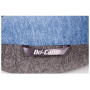 Cuscinetto Bo-Camp Neck Pillow Memory Foam