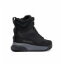 Scarpe invernali da uomo Columbia Burnsider™ Omni-Heat Infinity™