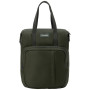 Colore: grigio/verde