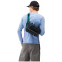 Borsa Aevor Bar Bag