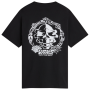 Maglietta da bambino Vans Mister Sinister Ss