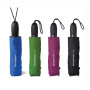 Ombrello LifeVenture Umbrella - Medium
