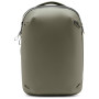Colore: grigio