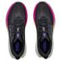 Scarpe da corsa da uomo Hoka M Mach X 3