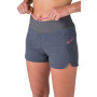 Pantaloncini da donna Rafiki Vella