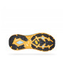 Scarpe da corsa da uomo Hoka Mafate Speed 4