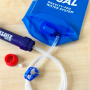 Portabagni Lifesaver Gravity Water Bag