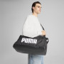 Borsa sportiva Puma Challenger S Sports Bag