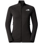 Felpa da donna The North Face Bolt Polartec Jacket