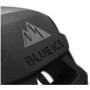 Casco da arrampicata Blue Ice Blast Helmet
