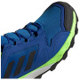 Scarpe da uomo Adidas Terrex Agravic Tr GTX