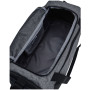 Borsa sportiva Under Armour Undeniable 5.0 Duffle XS