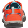 Sandali da bambino Keen Newport H2 JR