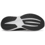 Scarpe da corsa da uomo Under Armour UA Velociti Pace