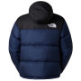 Piumino da uomo The North Face M 1996 Retro Nuptse Jacket