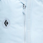 Zaino Black Diamond Street Creek 24