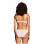 Mutande da donna Puma Elements Invisible Briefs 2P