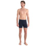 Boxer da uomo Icebreaker M Mer Core Boxers