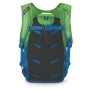 Zaino bambino Osprey Daylite Youth Pack