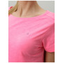 Maglietta da donna Loap Blava