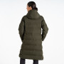 Cappotto invernale da donna Dare 2b Wander Jacket