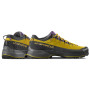Scarpe da uomo La Sportiva TX4 Evo