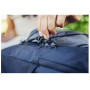 Zaino Gregory Terros 28L