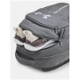 Zaino da palestra Under Armour Hustle 6.0 Backpack