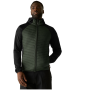 Giacca da uomo Regatta Andreson Hybrid