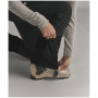 Pantaloni da donna Ortovox Venet Softshell Stretch Pants