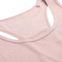 Canotta da donna Alpine Pro Nira 2