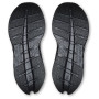 Scarpe da corsa da uomo On Running Cloudrunner 3 WP