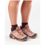 Scarpe da donna Salomon X Ultra 360 Gore-Tex