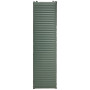 Materassino gonfiabile Therm-a-Rest NeoAir Topo Luxe R