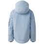 Giacca da sci per bambini Dare 2b Shredder Jacket
