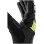 Guanti da sci di fondo Leki HRC Race TR