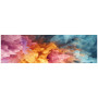 Fascia da donna Drexiss Explosion Pastel