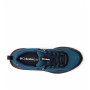 Scarpe da uomo Columbia Woodburn™ II Waterproof