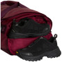 Borsa da viaggio The North Face Base Camp Voyager Duffel 42l