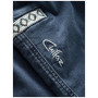 Pantaloni da donna Chillaz Sandra 3.0 Denim