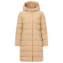Taglia: L / Colore: beige