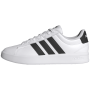 Scarpe da donna Adidas Grand Court 3.0