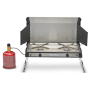 Fornello a gas Primus Tupike Stove II