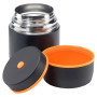Thermos per il cibo Esbit 500 ml food