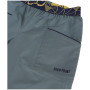 Pantaloncini da uomo High Point Rolling Shorts