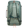 Borsa da viaggio Tatonka Duffle Bag 45