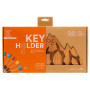 Supplemento YY VERTICAL Keyholder XL