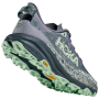 Scarpe da corsa da donna Hoka W Speedgoat 6