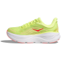 Scarpe da corsa da donna Hoka W Bondi 9