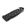 Coltello chiudubile TB OUTDOOR Cac S200 French Army Knife Textured G10 Smooth